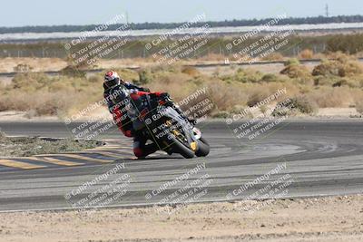 media/Oct-31-2025-CVMA Friday Practice (Fri) [[e9defcbea4]]/2-Racer 1 Practice/Session 6 (Turn 4)/